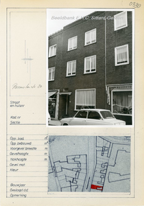 330 Rosmolenstraat 20