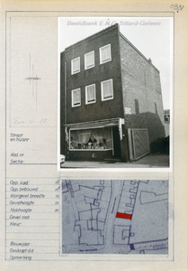 331 Rosmolenstraat 22