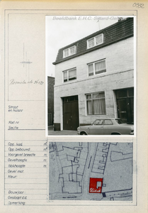 332 Rosmolenstraat 26-28