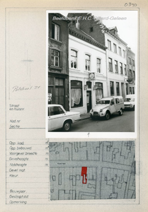 390 Putstraat 31