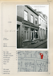 405 Putstraat 46-48