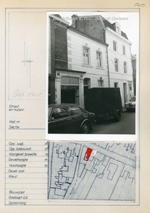 410 Putstraat 53-(55)