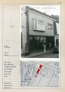 412 Putstraat (53)-55