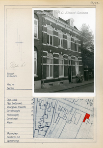 422 Putstraat 65