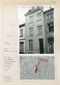 427 Putstraat 74