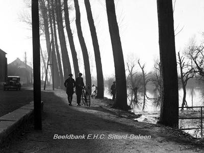 ehc_gp_052 Ontbreekt