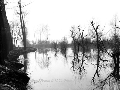 ehc_gp_054 Hoog water, woestenij