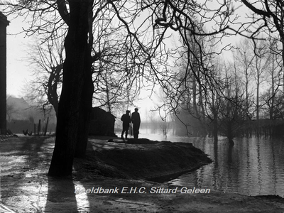 ehc_gp_056 Ontbreekt