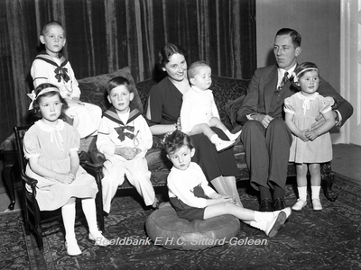 ehc_gp_172 Gezinsfoto