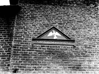 ehc_gp_082 Een typische gevelsteen