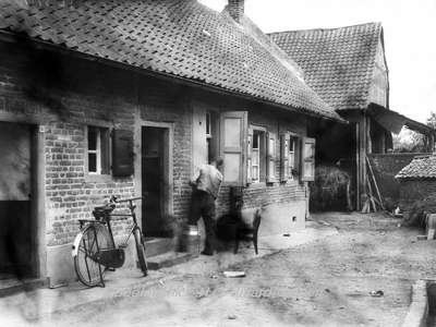 ehc_gp_086 Het huis krijgt een verfje