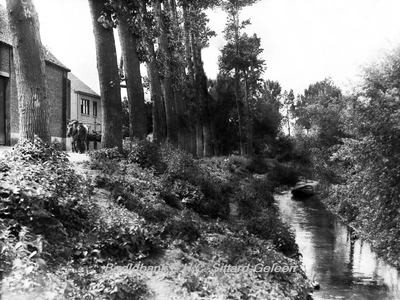 ehc_gp_088 Langs de Ur