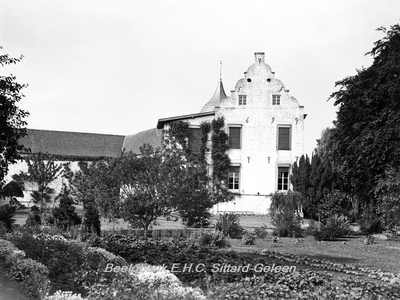 ehc_gp_154 Huize Millen, de toegangspoort