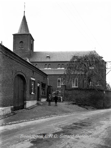 ehc_gp_240 De R.K. Kerk te Berg aan de Maas
