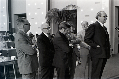 643_000179 Negatievencollectie Gus Roebroek