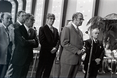 643_000180 Negatievencollectie Gus Roebroek