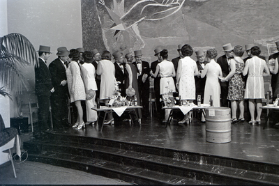 643_000181 Negatievencollectie Gus Roebroek