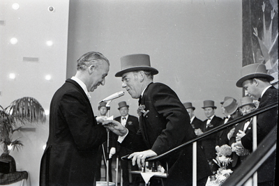 643_000182 Negatievencollectie Gus Roebroek