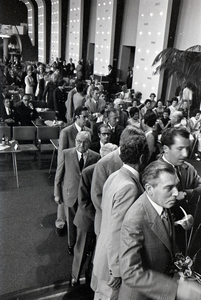 643_000184 Negatievencollectie Gus Roebroek