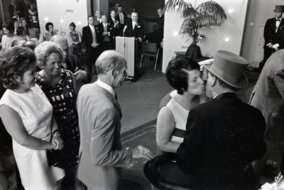 643_000186 Negatievencollectie Gus Roebroek