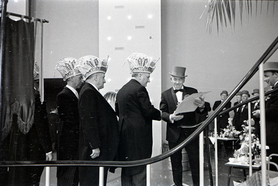 643_000193 Negatievencollectie Gus Roebroek