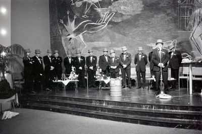 643_000267 Negatievencollectie Gus Roebroek