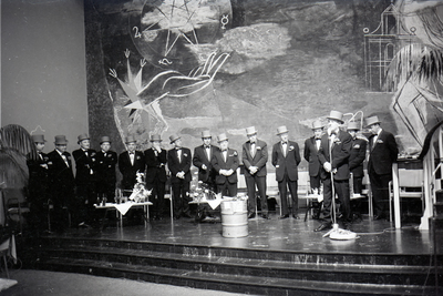 643_000268 Negatievencollectie Gus Roebroek