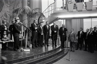 643_000269 Negatievencollectie Gus Roebroek