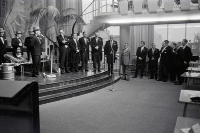 643_000270 Negatievencollectie Gus Roebroek