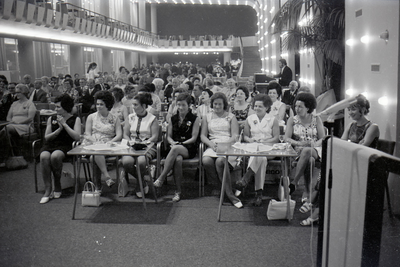 643_000271 Negatievencollectie Gus Roebroek