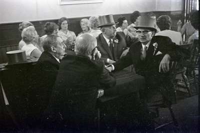 643_000272 Negatievencollectie Gus Roebroek