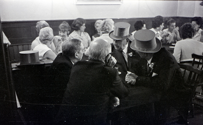 643_000274 Negatievencollectie Gus Roebroek