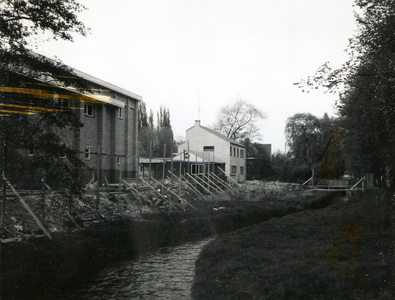 713_003_008 Straten Sittard