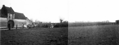 713_065_284 Straten Sittard