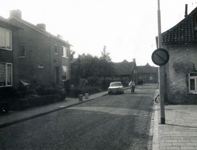 713_065_285 Straten Sittard