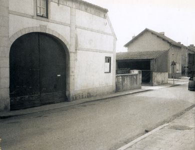 713_065_287 Straten Sittard