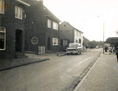 713_065_288 Straten Sittard