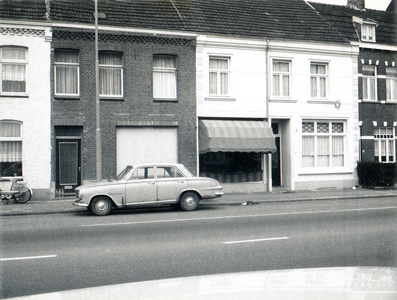 713_081_341 Straten Sittard