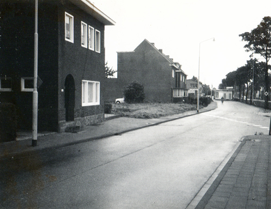 713_081_344 Straten Sittard