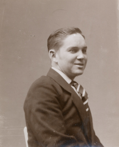 732_020_09 Club Wo-Van Baer Leijeum (Hubertus, Hub Lejeune)