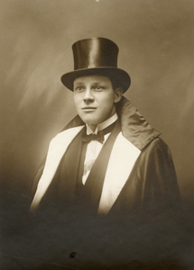 732_071_02 Club Wo-Van