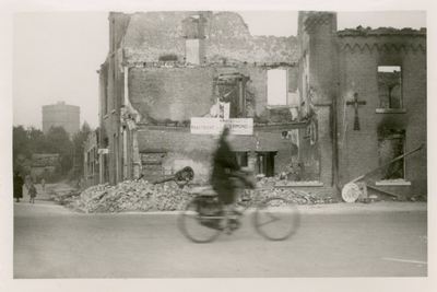 741_02 Bombardement Geleen