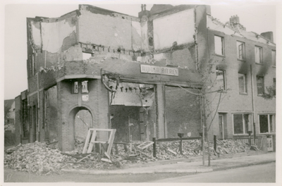 741_04 Bombardement Geleen