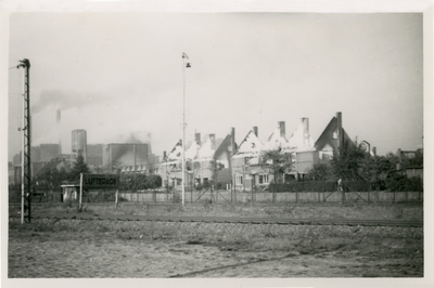 741_05 Bombardement Geleen