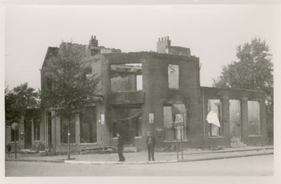 741_06 Bombardement Geleen