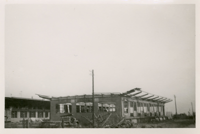 741_15 Bombardement Geleen