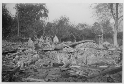 741_19 Bombardement Geleen