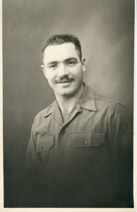 742_039 Afbeeldingen Tweede Wereldoorlog