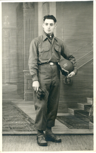 742_040 Afbeeldingen Tweede Wereldoorlog