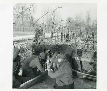 742_130 Tweede Wereldoorlog